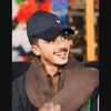 rehmat.ali30174
