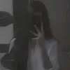 itsmeeeeeeeeee70