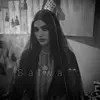 _salwas_