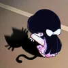girl_rsslloll