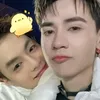 umerycaphunganduongkieu