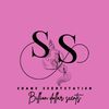 shams_scentstation