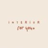 interiorfy