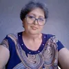 user5500691205545