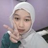 deanydwina4