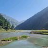 mirza.abdal.gahfo