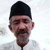 abah18865