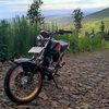 abdullatif4606