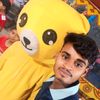 md..shakib..07