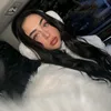 sataa_lvs_nicki