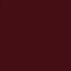 b_x772
