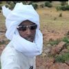 user3005563858106