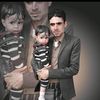 abw_mwsa_alhmdani