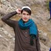shafi.ullah7333