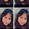cake._476
