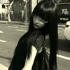 rimuru_sannn