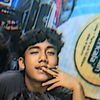 fazzanurisnaeni26