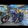 aldi.gea37