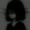 user3118101999235