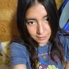 alecita7041