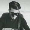 ehab.mstafa.12345