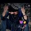 shahzi7868