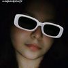 zainab42027