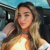 kendallvertes07