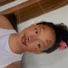 katgatinha_inteligente