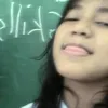cza_xbae