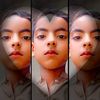 faizanalipannu205