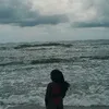 lavinia.souza.dos1