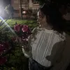 sweetlike_dina