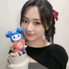 .lloverstzuyu