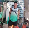 johnd4528