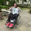 lucyjourneydisabilities