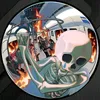greedyskull666