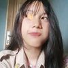zel.anak_epep