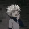 vbvpppzpcly