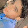 izatullah4305