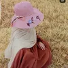 user1361203179110