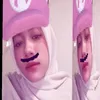 doremifaaaa__