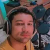 fabricioqueiroz739