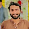 arbazpathan6200