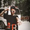 user8833921270926