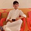 .bilalkhan551
