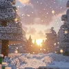 minecraft_vibes4