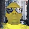 aboudou0962