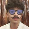 dardirderdordur