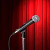 stand up
